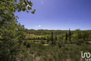 Picture of listing #330533820. Land for sale in Allemagne-en-Provence