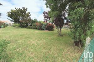 Picture of listing #330533837. Land for sale in Château-d'Olonne