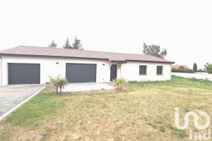 Thumbnail of property #330533873. Click for details