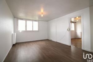 Thumbnail of property #330533880. Click for details