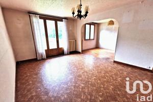 Picture of listing #330533882. Appartment for sale in Bagnères-de-Luchon