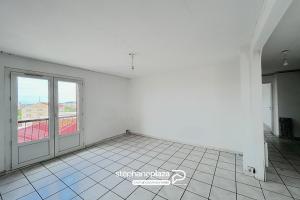 Picture of listing #330533924. Appartment for sale in Marseille
