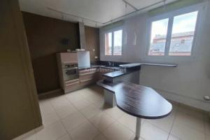 Picture of listing #330534302. Appartment for sale in Amiens
