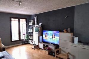 Picture of listing #330534303. Appartment for sale in Villers-Cotterêts