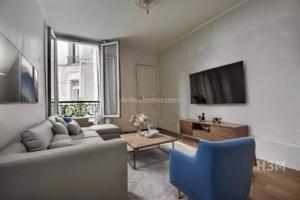 Picture of listing #330534315. Appartment for sale in Paris