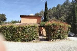 Picture of listing #330534410. House for sale in Carcès