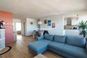 Picture of listing #330534490. Appartment for sale in Sucy-en-Brie