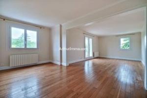 Photo de l'annonce nº 330534493. Appartement à vendre sur Sucy-en-Brie