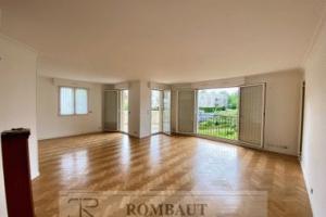 Picture of listing #330534722. Appartment for sale in Vaucresson