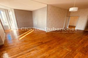 Picture of listing #330536483. Appartment for sale in Roanne