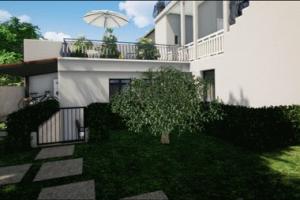 Thumbnail of property #330537852. Click for details