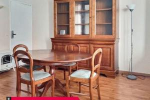 Picture of listing #330538312. Appartment for sale in Villeneuve-d'Ascq