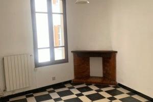 Picture of listing #330538423. House for sale in Uzès