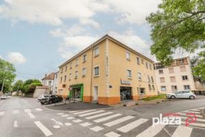 Picture of listing #330538452. Appartment for sale in Leuville-sur-Orge