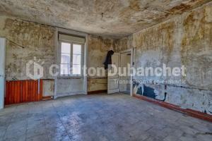 Picture of listing #330538806. Appartment for sale in Roanne