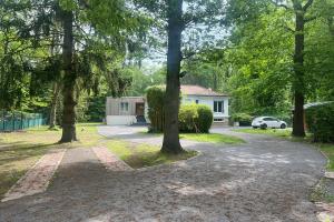 Thumbnail of property #330538850. Click for details