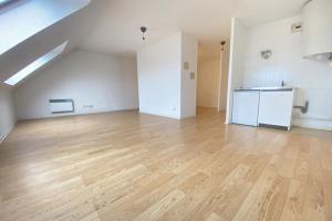 Picture of listing #330539091. Appartment for sale in Dijon