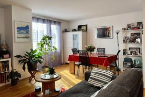 Picture of listing #330539101. Appartment for sale in Ivry-sur-Seine