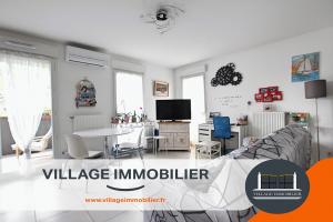 Picture of listing #330539131. Appartment for sale in Vaulx-en-Velin