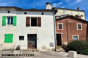 Picture of listing #330539173. Appartment for sale in Castelmoron-sur-Lot
