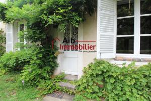 Picture of listing #330539268. Appartment for sale in Dourdan