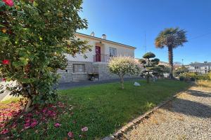 Picture of listing #330539275. Appartment for sale in La Roche-sur-Yon