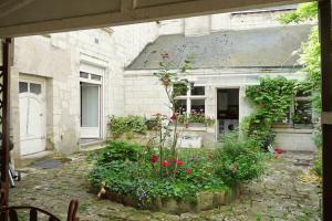 Picture of listing #330539285. Appartment for sale in Saumur