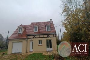 Picture of listing #330539644. Appartment for sale in Lyons-la-Forêt