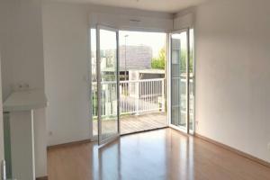 Picture of listing #330539713. Appartment for sale in Le Havre