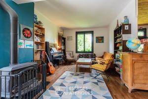 Picture of listing #330539723. Appartment for sale in Rennes