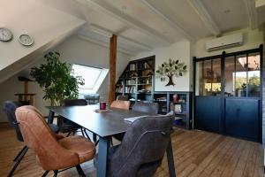 Picture of listing #330539749. Appartment for sale in Knutange