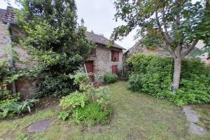 Picture of listing #330539762. House for sale in Mailhac-sur-Benaize