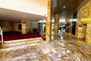 Picture of listing #330540062. Appartment for sale in Cannes