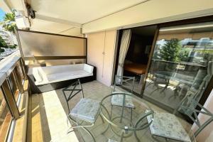 Picture of listing #330540064. Appartment for sale in Cannes