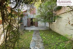 Picture of listing #330540171. House for sale in Montgaillard