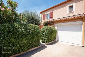 Picture of listing #330540426. House for sale in Narbonne Plage