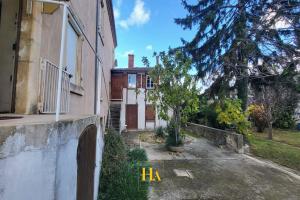 Picture of listing #330540623. Appartment for sale in Tain-l'Hermitage