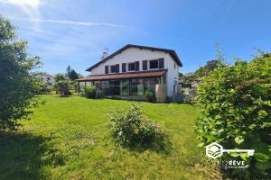 Picture of listing #330540629. House for sale in Cambo-les-Bains