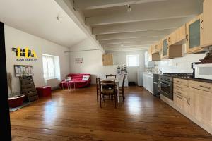 Picture of listing #330540635. Appartment for sale in Tain-l'Hermitage