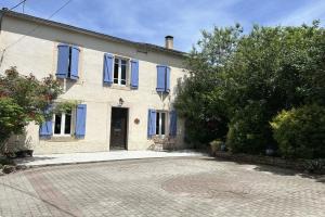 Photo de l'annonce nº 330540675. Maison à vendre sur Carcassonne