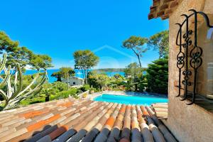 Picture of listing #330540832. Appartment for sale in Antibes