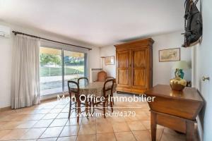 Picture of listing #330540856. Appartment for sale in Aix-en-Provence