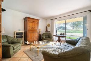 Picture of listing #330540858. Appartment for sale in Aix-en-Provence