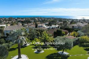 Picture of listing #330540867. House for sale in Saint-Raphaël