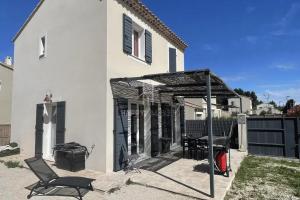 Picture of listing #330540971.  for sale in Maussane-les-Alpilles