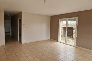 Photo de l'annonce nº 330541036. Appartement à vendre sur Romilly-sur-Andelle