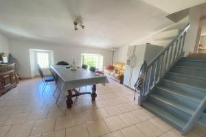 Picture of listing #330541041. Appartment for sale in Garéoult