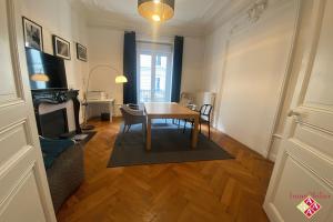 Picture of listing #330541044. Appartment for sale in Grenoble