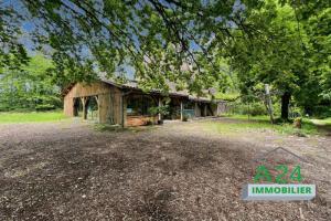 Thumbnail of property #330541131. Click for details