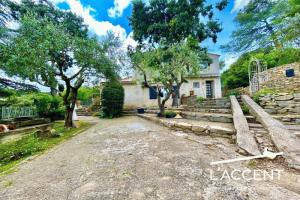 Picture of listing #330541136. House for sale in Nîmes